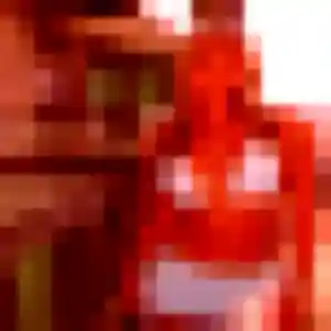 Photo perso de Justine, 23 ans à Kutzenhausen - rencontre coquine