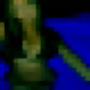 Aya, 33 ans, dispo pour plan cul à L'Abergement-Clémenciat
