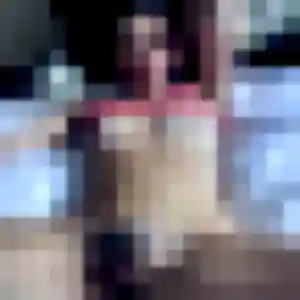 Oriane, 38 ans, en ligne à L'Abergement-Clémenciat pour une rencontre coquine