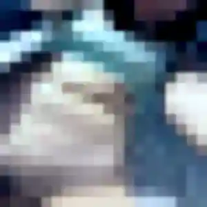 Sexy Victoire, 29 ans à L'Abergement-de-Cuisery - voir sa photo