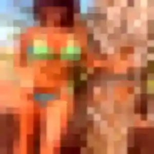 Anissa de L'Abergement-Sainte-Colombe, 21 ans - plan cul sans prise de tête
