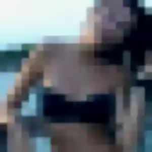 Victoire, 36 ans, disponible à L'Abergement-Sainte-Colombe pour une rencontre coquine