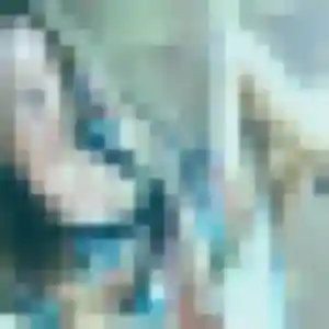 Aya, 23 ans, veut un plan cul à L'Absie