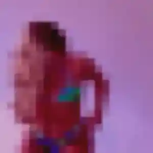 Profil de Manelle à L'Absie (24 ans) - plan cul gratuit