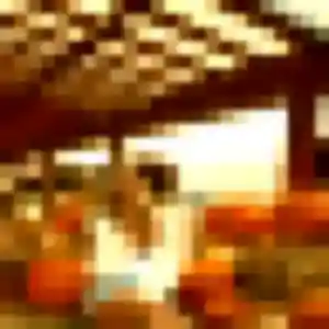 Ambre, 29 ans, cherche un plan cul à L'Aigle