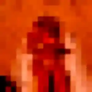 Profil de Charline à L'Aigle (28 ans) - plan cul gratuit