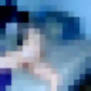 Feriel de L'Aigle, 24 ans - plan cul discret