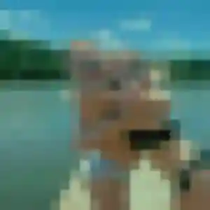 Louane, 24 ans, dispo pour plan cul à L'Aigle