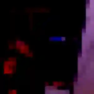 Photo privée de Maya, 39 ans à L'Aigle - plan discret