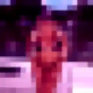 Sexy Meryem, 30 ans à L'Aigle - voir sa photo