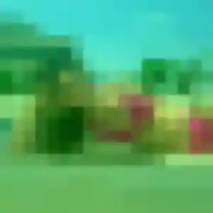 Mila de L'Aigle, 30 ans - plan cul discret