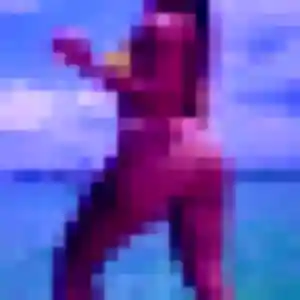 Contacte Sienna, 28 ans à L'Aigle en t'inscrivant