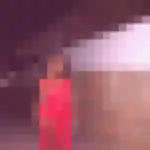 Thais, 19 ans, disponible à L'Aigle pour un plan cul