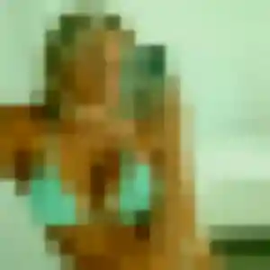 Photo de Naila à L'Aiguillon-sur-Vie (26 ans) - plan cul gratuit