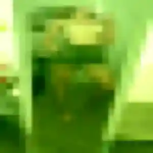 Lilas, 33 ans, dispo pour plan cul à L'Argentière-la-Bessée