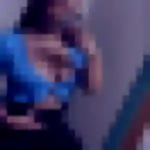 Perrine, femme de 35 ans cherche plan cul à L'Argentière-la-Bessée