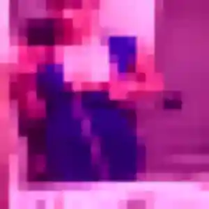 Photo exclusive de Solene, 25 ans à L'Argentière-la-Bessée - rencontre coquine