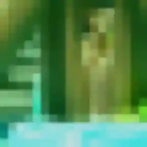 Photo de Giulia à L'Éguille (33 ans) - plan cul discret