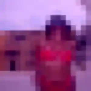 Photo de Lilou à L'Éguille (23 ans) - plan cul anonyme