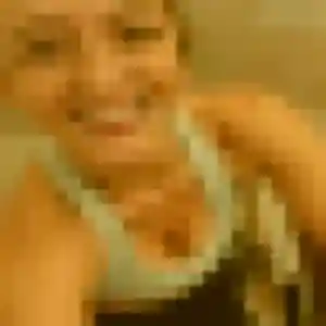Sexy Giulia, 36 ans à L'Épine - la contacter