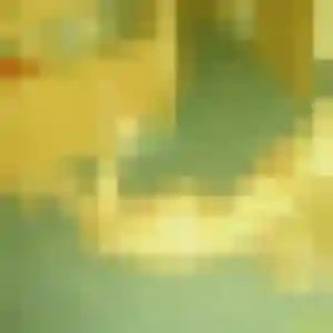 Photo exclusive de Sana, 29 ans à L'Épine - rencontre coquine