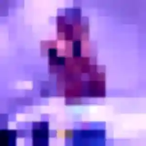 plan cul à L'Étang-la-Ville : photo de Charline, 23 ans - inscription gratuite