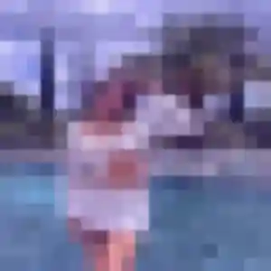 Profil de Daphne à L'Étang-la-Ville (33 ans) - plan cul discret