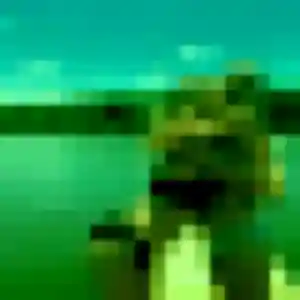 Isaure (35 ans) à L'Étang-la-Ville attend une rencontre ce soir