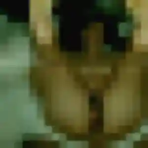 Photo de Kenza à L'Étang-la-Ville (30 ans) - plan cul anonyme