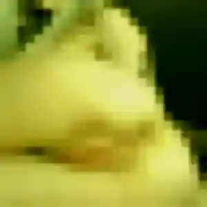 Contacte Leila, 22 ans à L'Étang-la-Ville gratuitement