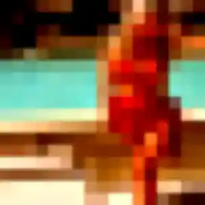 Découvre Romy, 22 ans à L'Étang-la-Ville en privé