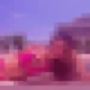 Photo privée de Leila, 38 ans à L'Étang-Salé - rencontre sans lendemain