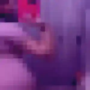 Photo de Nour à L'Étang-Salé (22 ans) - plan cul discret