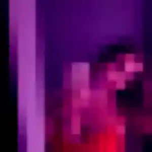 Constance, 27 ans, en ligne à L'Étrat pour une rencontre coquine
