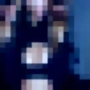 Photo de Alissa à L'Haÿ-les-Roses (32 ans) - plan cul anonyme