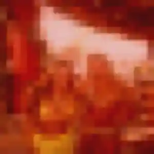 plan cul à L'Haÿ-les-Roses : photo de Alya, 31 ans - accès libre