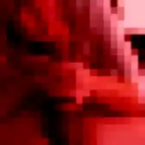 Anissa de L'Haÿ-les-Roses, 33 ans - plan cul discret