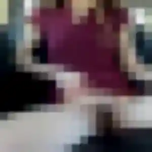 plan cul à L'Haÿ-les-Roses : photo de Celia, 35 ans - accès libre