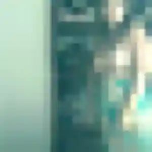 Belle Doriane, 37 ans à L'Haÿ-les-Roses - la contacter