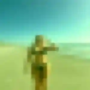 Flore, fille de 34 ans cherche plan cul à L'Haÿ-les-Roses