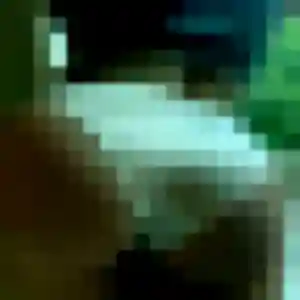 Photo exclusive de Sasha, 20 ans à L'Haÿ-les-Roses - rencontre sans lendemain