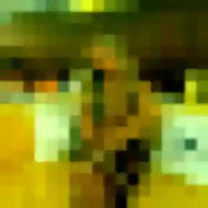 Charmante Talia, 29 ans à L'Haÿ-les-Roses - la contacter