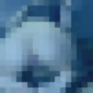 Victoire, femme de 30 ans cherche plan cul à L'Haÿ-les-Roses