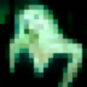 Violette, 33 ans, cherche un plan cul à L'Haÿ-les-Roses