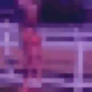 Profil de Zelie à L'Haÿ-les-Roses (34 ans) - plan cul gratuit