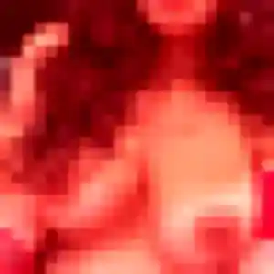Garance, femme de 33 ans propose plan cul à L'Hermenault