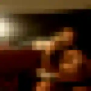 Yasmine de L'Hermenault, 34 ans - plan cul discret