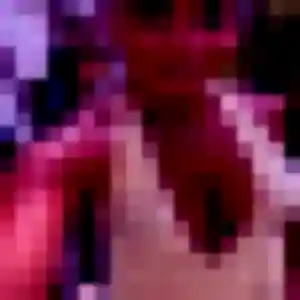 Belle Celeste, 36 ans à L'Hermitage - voir sa photo