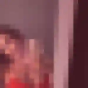 Alina, fille de 28 ans cherche plan cul à L'Hôpital-du-Grosbois