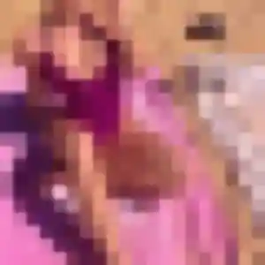 Armelle, 38 ans, disponible à L'Hôpital-du-Grosbois pour une rencontre coquine